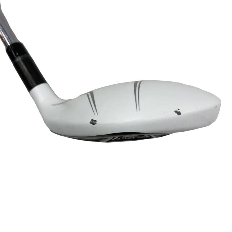 atqmdq@rtodq@e`rs@QDOi@qdrbtd@tS