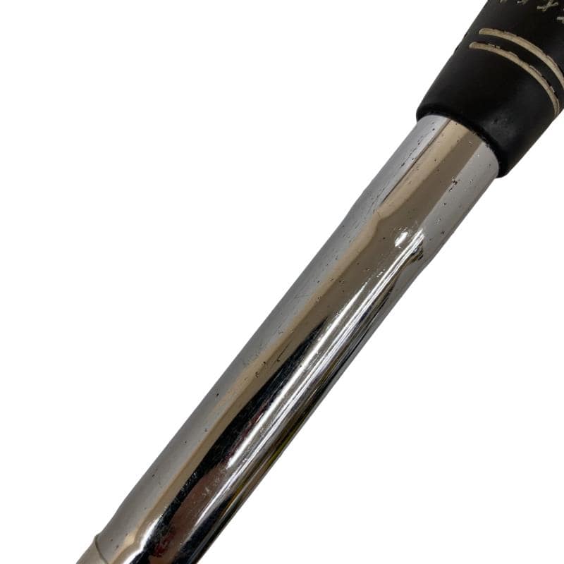 �a�k�`�b�j�@�r�d�q�h�d�r�@���w�@���X�@�R�T�C���`