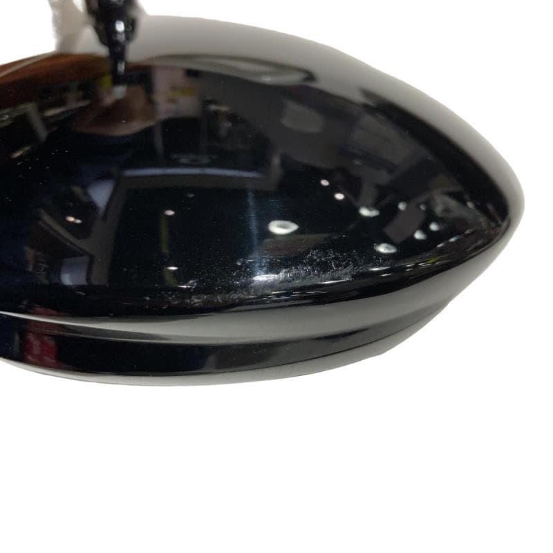 �a�q�h�c�f�d�r�s�n�m�d�@�i�V�P�T�@�a�R�@�@�X�D�T°