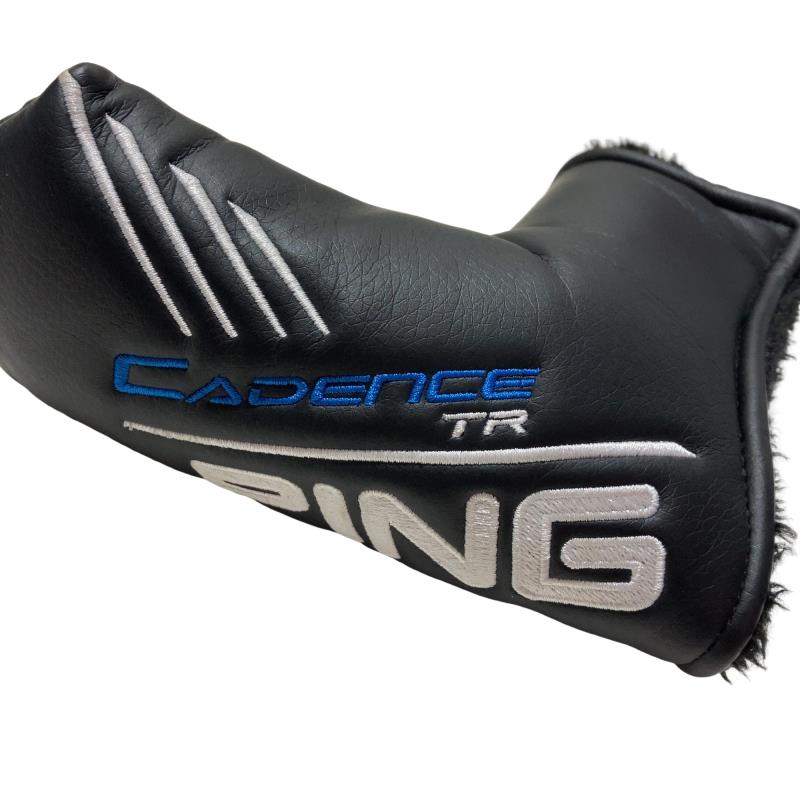 �b�`�c�d�m�b�d�@�s�q�@�r�������@�g�i�j�@�R�T�C���`