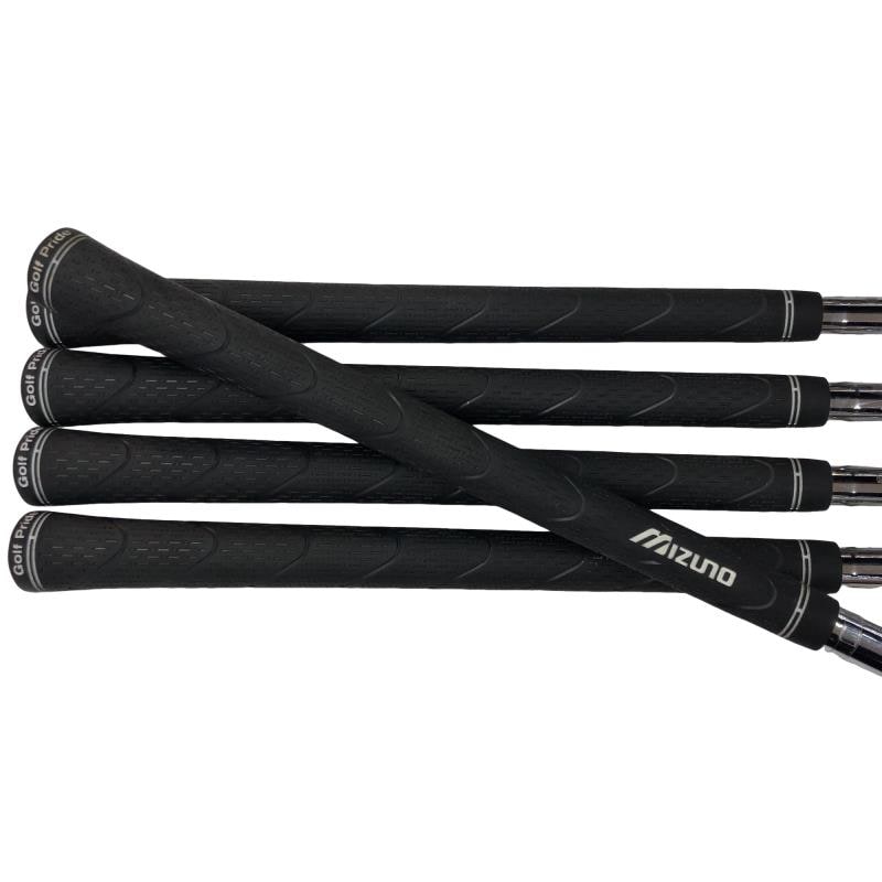 �l�����������@�o�����@�X�P�W�@�U�r�i���{���F�T�{�Z�b�g�j