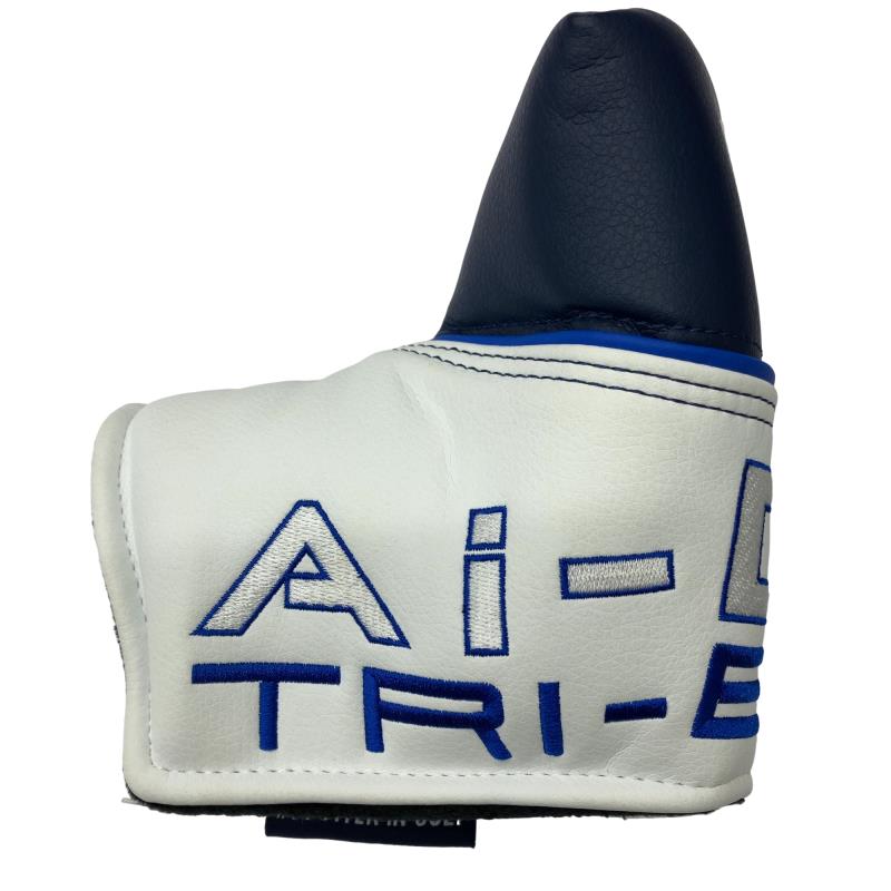 �`���|�n�m�d�@�s�q�h�|�a�d�`�l�@�c�n�t�a�k�d�@�v�h�c�d�@�b�g�@�R�Q�C���`