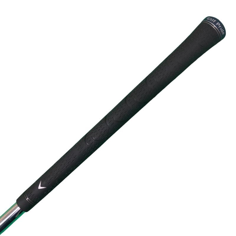 �o�`�q�`�c�x�l�@�T�r�i���{���F�T�{�Z�b�g�j