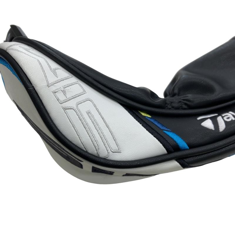 �r�h�l�Q�@�l�`�w�|�c�@�T�v