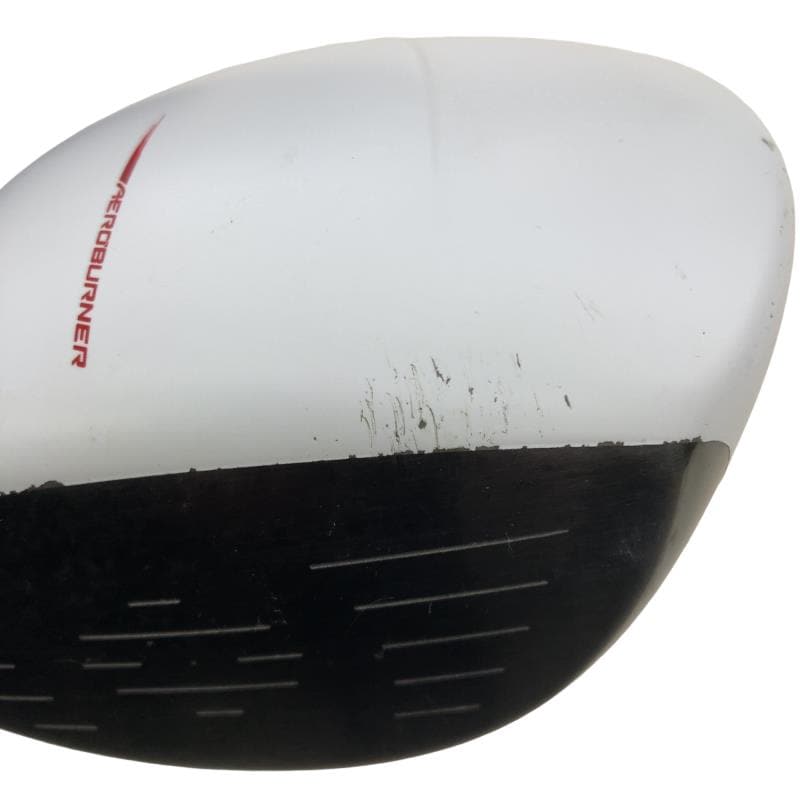 �`�d�q�n�@�a�t�q�m�d�q�@�P�P°�@���t�e�B