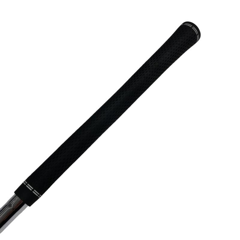 �s�n�t�q�r�s�`�f�d�@�w�|�a�k�`�c�d�@�V�O�X�@�b�a�@�U�r�i���{���F�U�{�Z�b�g�j