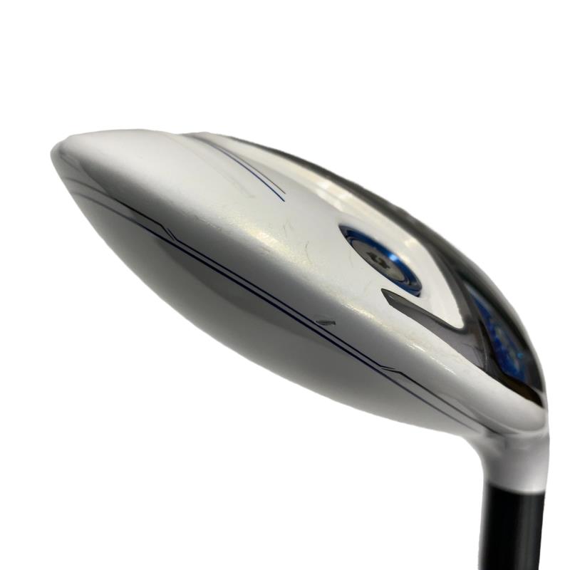 �f�k�n�h�q�d�@�e�i�Q�O�P�U�j�@�V�v