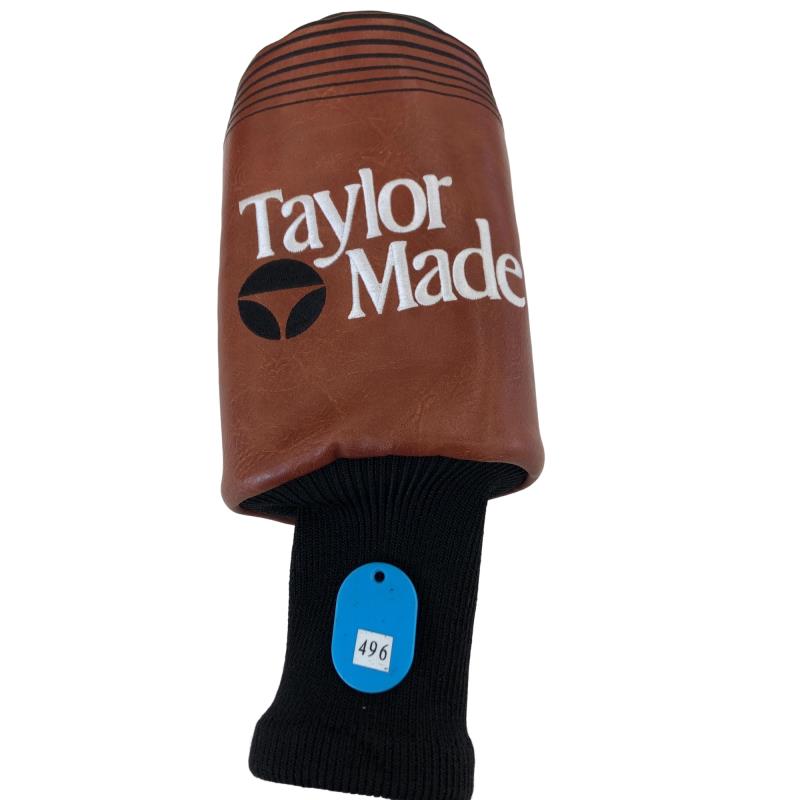 �a�q�m�q�@�l�h�m�h�@�c�q�h�u�d�q�@�P�P�D�T°