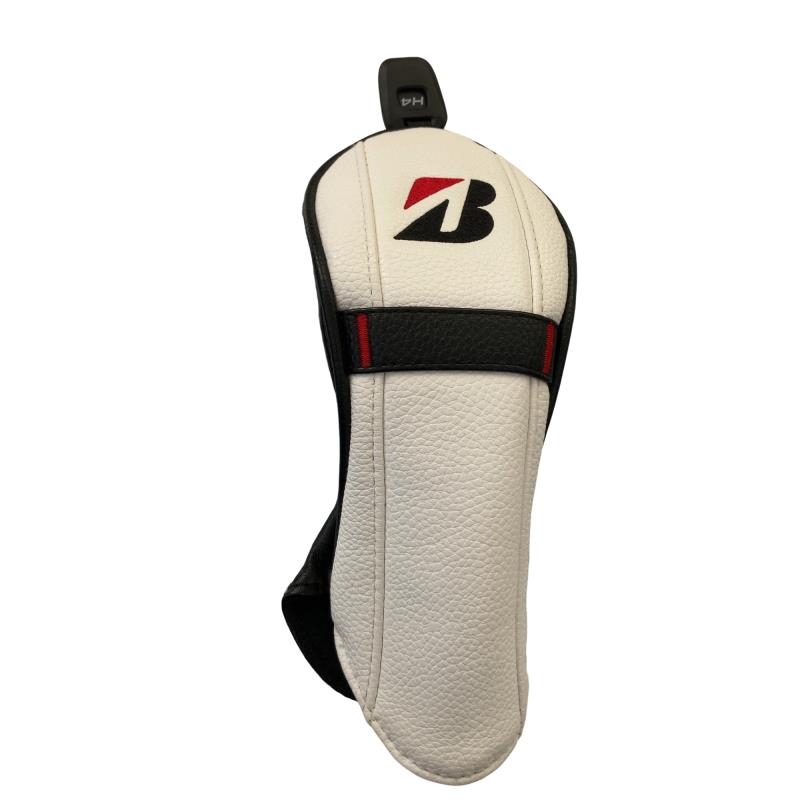 �a�q�h�c�f�d�r�s�n�m�d�@�a�Q�@�g�S