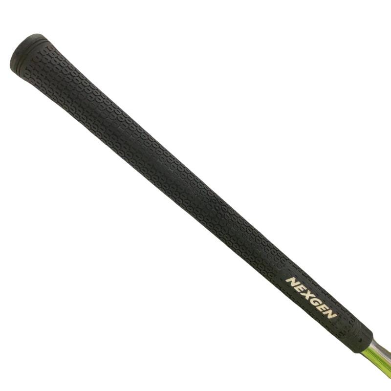 �l�����������@�o�����@�l�r�|�P�@�X�r�i���{���F�W�{�Z�b�g�j