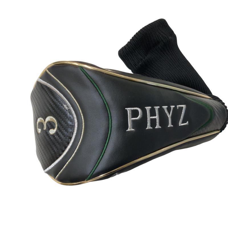 �o�g�x�y�i�Q�O�P�R�j�@�R�v