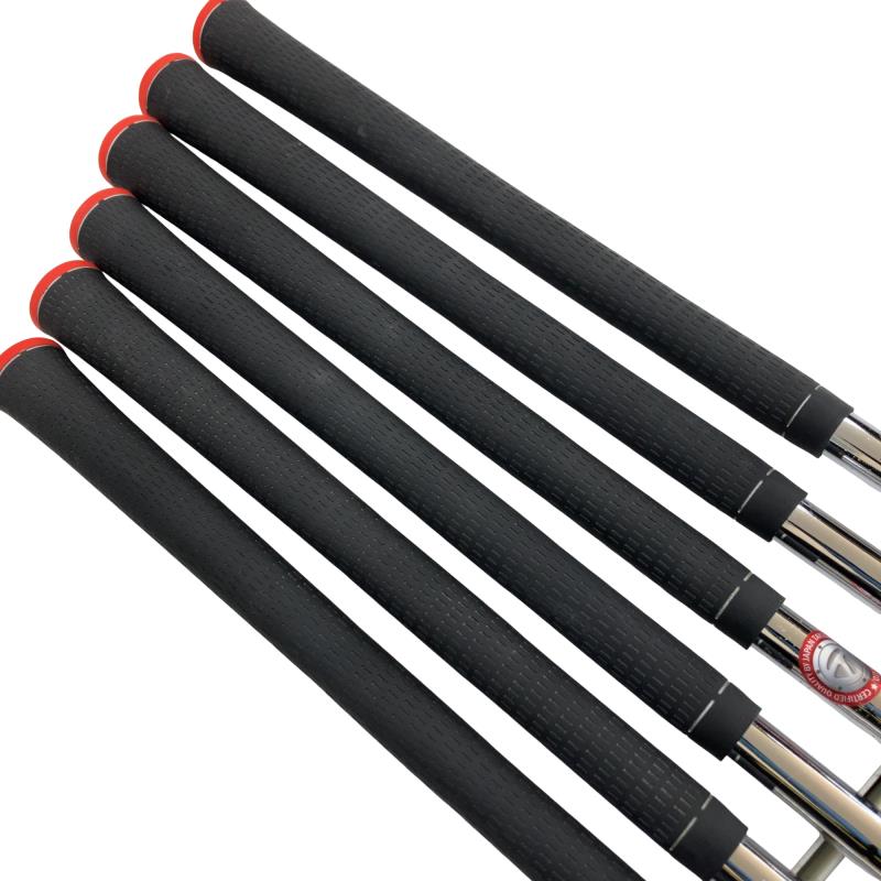 �l�U�@�U�r�i���{���F�U�{�Z�b�g�j