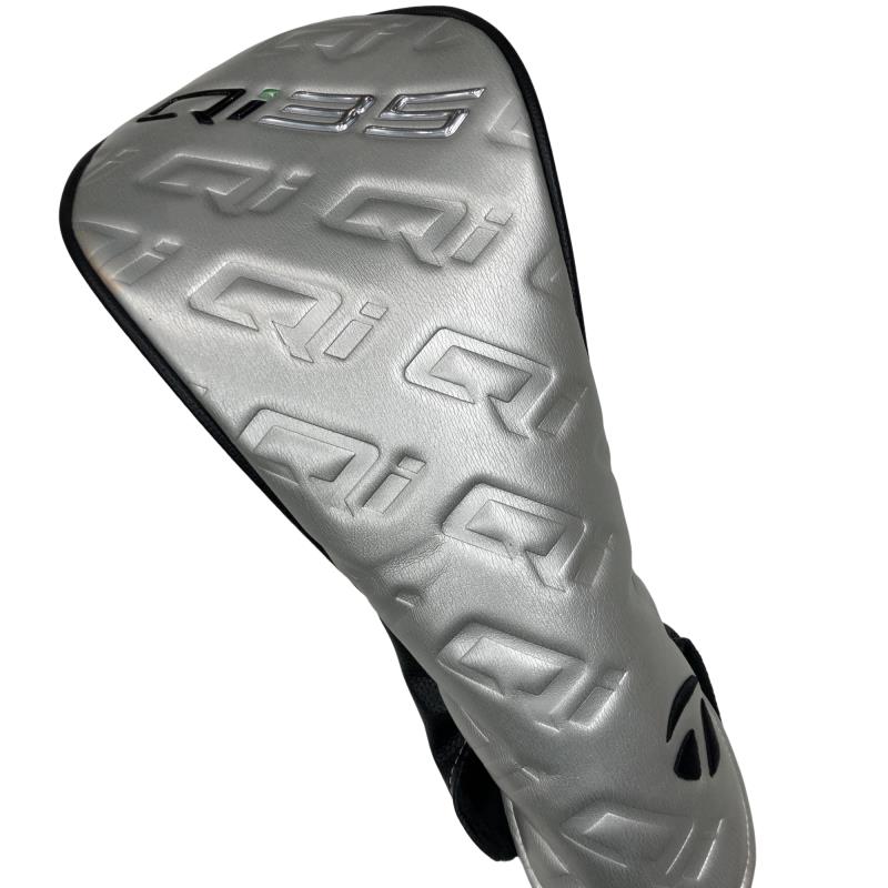 �p���R�T�@�P�O�D�T°