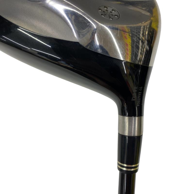 �r�q�h�w�n�m�@�v�q�@�P�O�D�T°