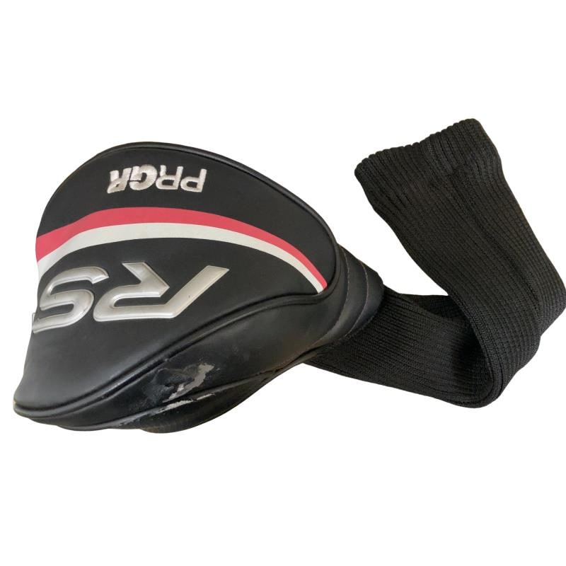 �q�r�@�e�i�Q�O�P�W�j�@�P�O�D�T°