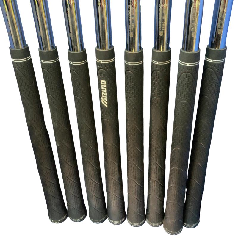 �l�����������@�o�����@�Q�S�T�@�W�r�i���{���F�W�{�Z�b�g�j