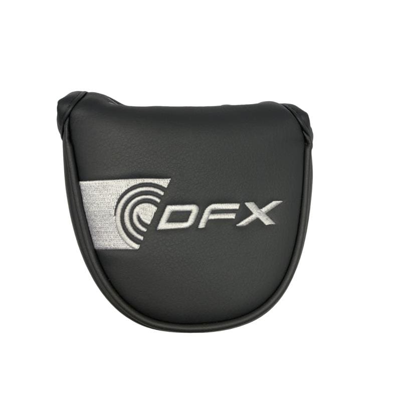 �c�e�w�@�Q�|�a�`�k�k�@�a�k�`�c�d�i�Q�O�Q�T�j�@�R�S�C���`