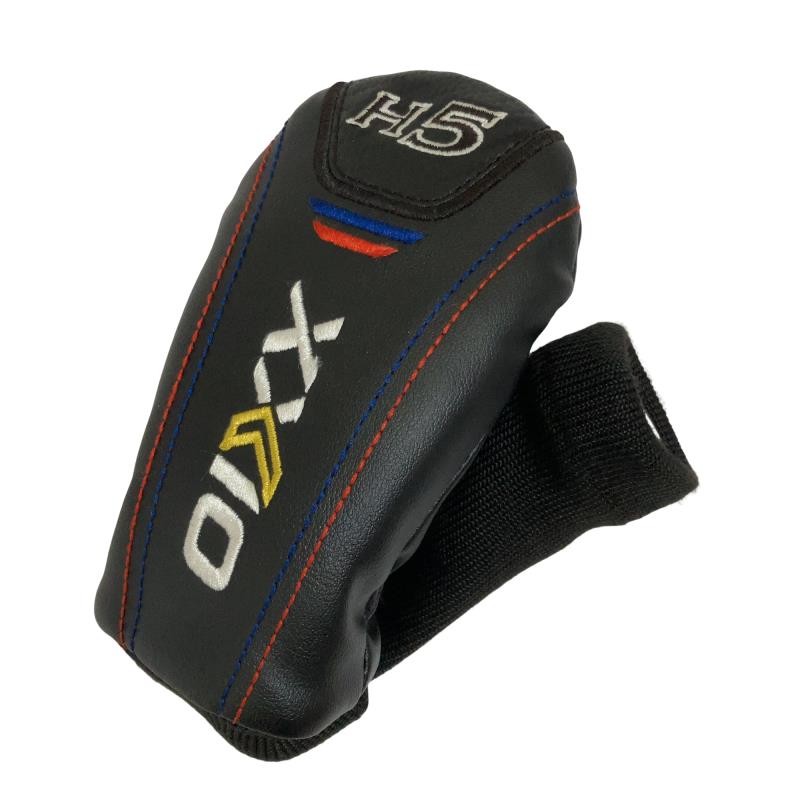 �w�w�h�n�i�Q�O�Q�S�j�@�g�T