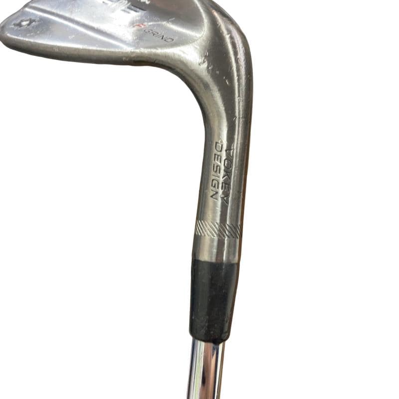 �u�n�j�d�x�@�r�o�h�m�@�l�h�k�k�d�c�@�r�l�U�@�X�e�B�[���O���[�@�T�Q°�^�P�Q°�e