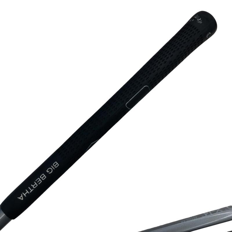 �r�s�d�d�k�g�d�`�c�@�w�|�P�S�@�@�W�r�@�t�r�`�i���{���F�W�{�Z�b�g�j