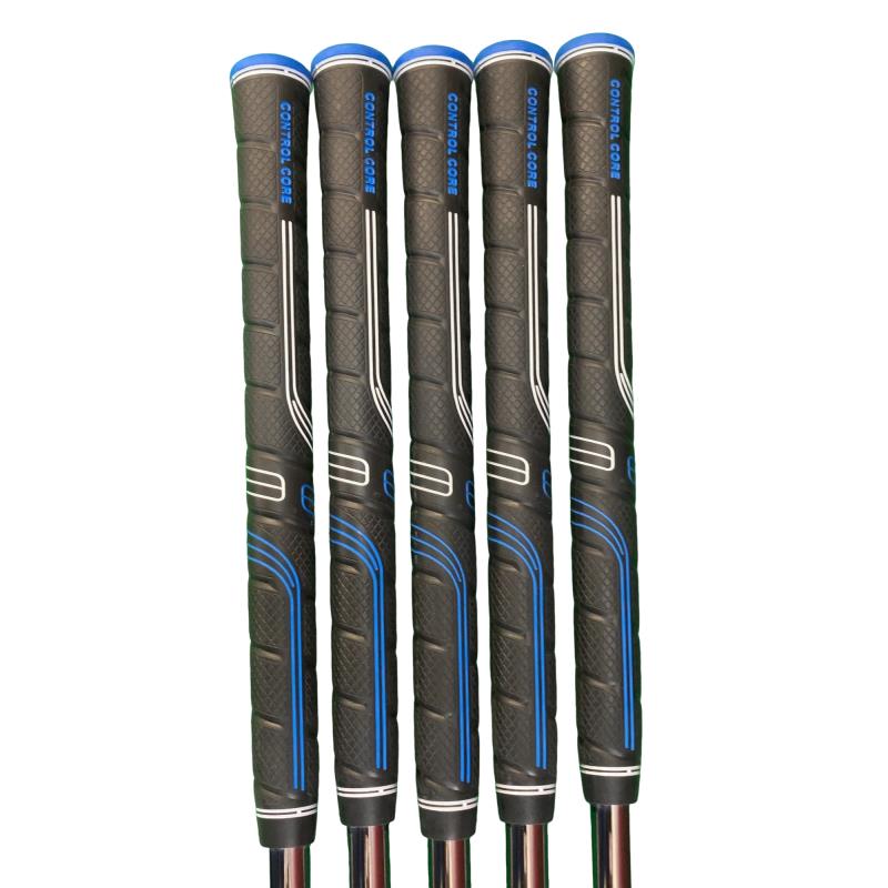 �l�����������@�o�����@�l�|�P�T�@�U�r�i���{���F�T�{�Z�b�g�j