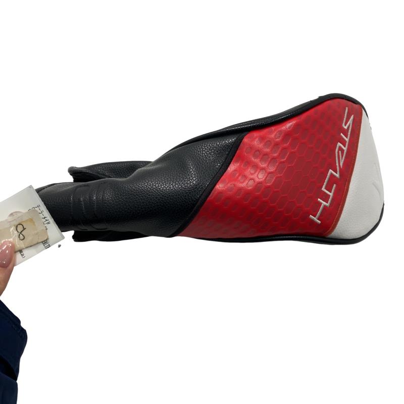 �r�s�d�`�k�s�g�Q�@�g�c�@�T�v