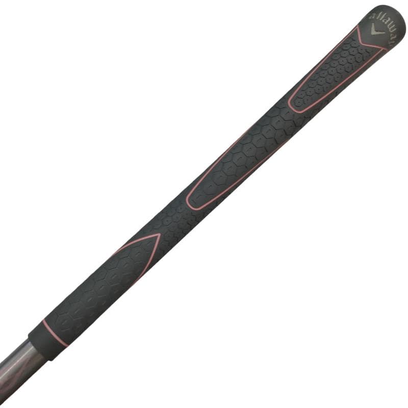 �k�d�f�`�b�x�i�Q�O�P�Q�j�@�U�r�@���f�B�[�X�i���{���F�U�{�Z�b�g�j