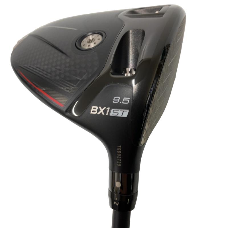 �a�q�h�c�f�d�r�s�n�m�d�@�a�w�P�@�r�s�@�@�X�D�T°