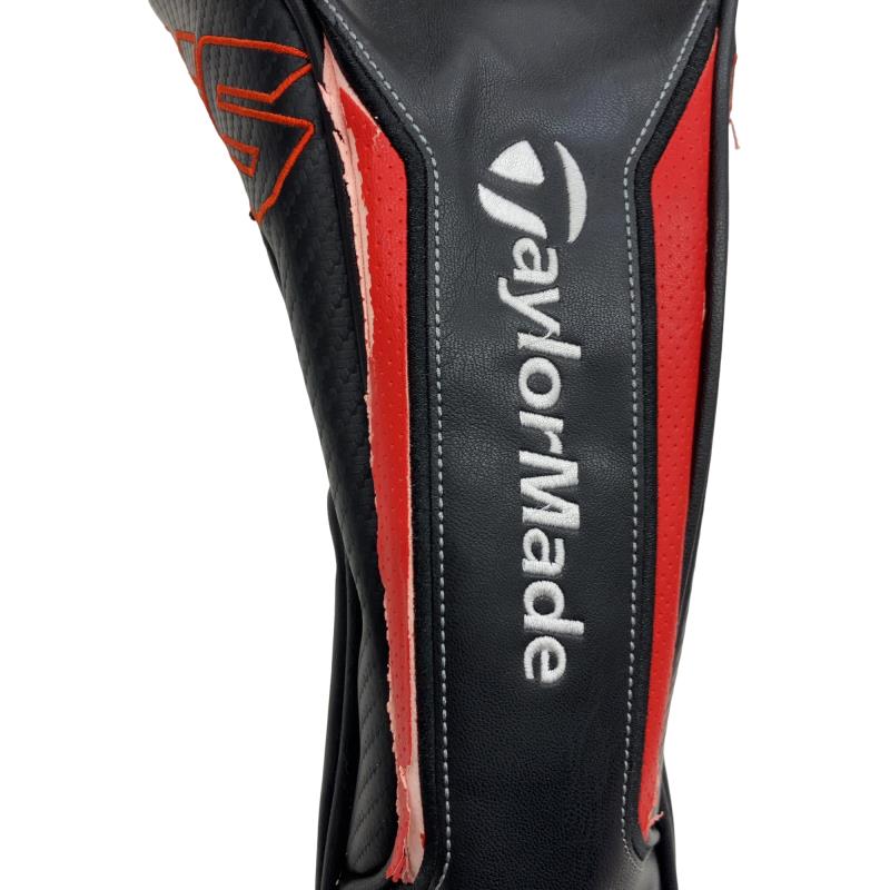 �l�U�@�P�O�D�T°