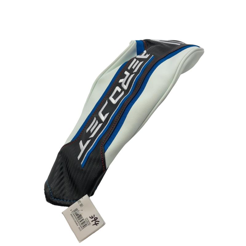 �����������@�`�d�q�n�i�d�s�@�l�`�w�@�P�O�D�T°