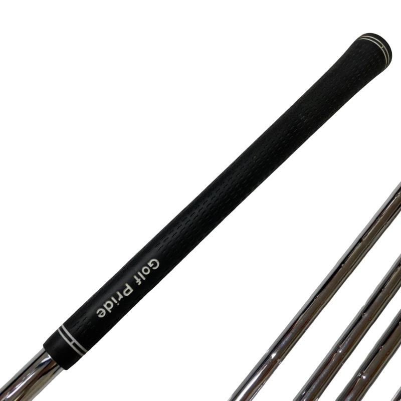 �r�q�h�w�n�m�@�y�w�S�@�l���@�h�h�@�U�r�i���{���F�U�{�Z�b�g�j