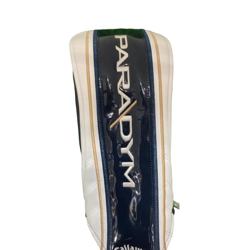 �o�`�q�`�c�x�l�@�w�@�T�v