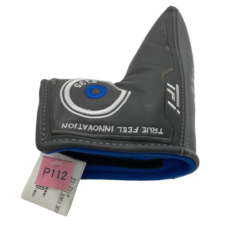 �s�e���@�Q�P�R�T�@�P�D�O�i�T�e���j�@�R�S�C���`