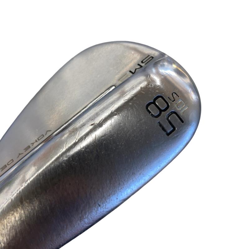 �u�n�j�d�x�@�r�o�h�m�@�l�h�k�k�d�c�@�r�l�X�@�c�A�[�N�����@�T�W°�^�P�O°�r