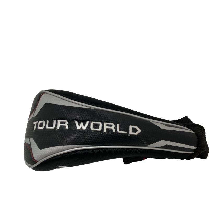 �s�n�t�q�@�v�n�q�k�c�@�s�v�V�R�V�@�S�U�O�@�P�O�D�T°