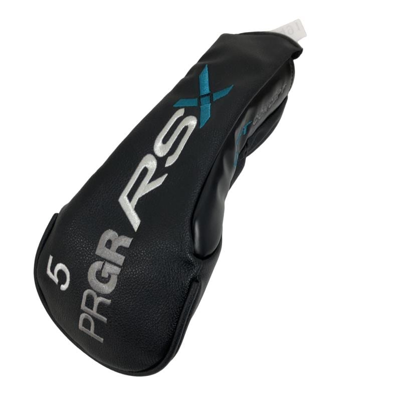 �q�r�@�w�i�Q�O�Q�S�j�@�T�v