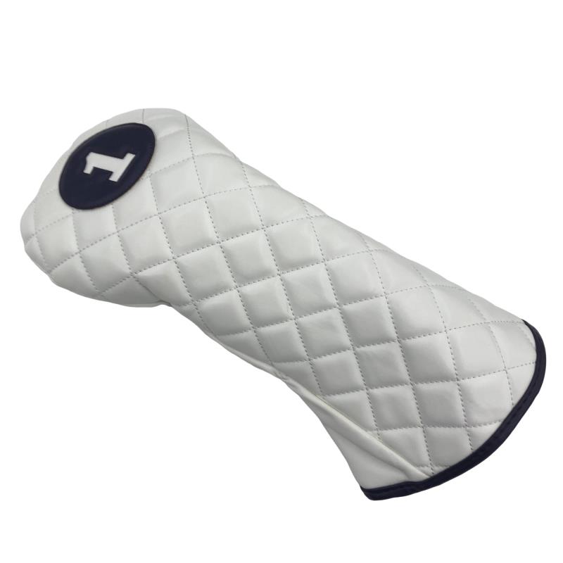 �n�m�n�e�e�i�Q�O�Q�P�j�@�P�P�D�T°�@���f�B�[�X