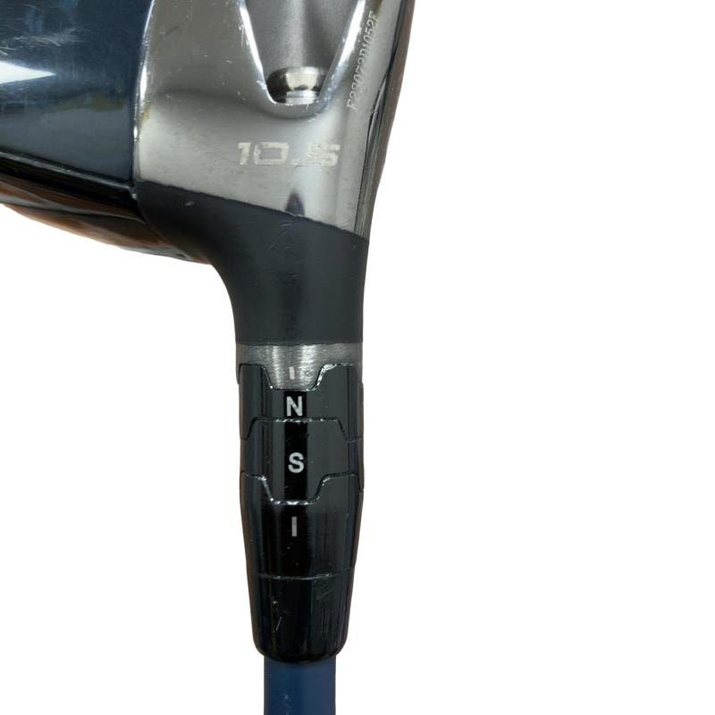 �o�`�q�`�c�x�l�@�P�O�D�T°