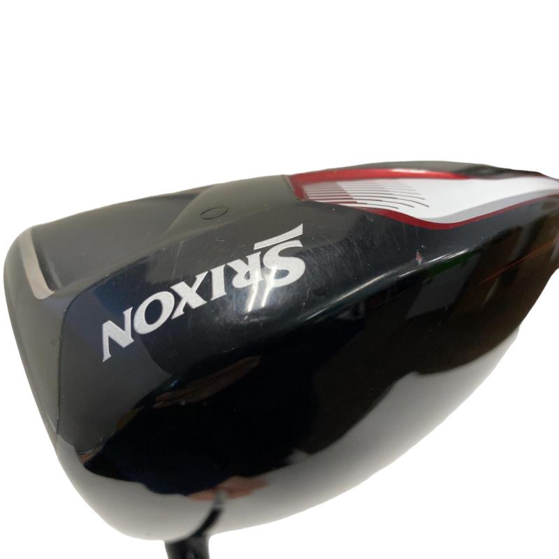 �r�q�h�w�n�m�@�y�w�T�@�P�O�D�T°