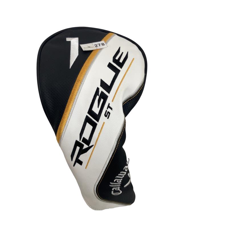 �q�n�f�t�d�@�r�s�@�l�`�w�@�P�O�D�T°