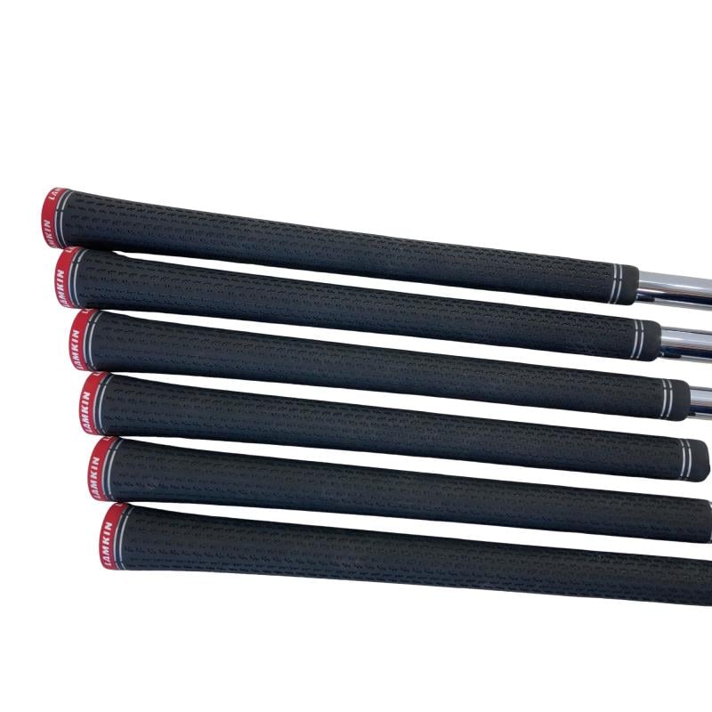 �r�s�d�`�k�s�g�@�@�V�r�i���{���F�U�{�Z�b�g�j