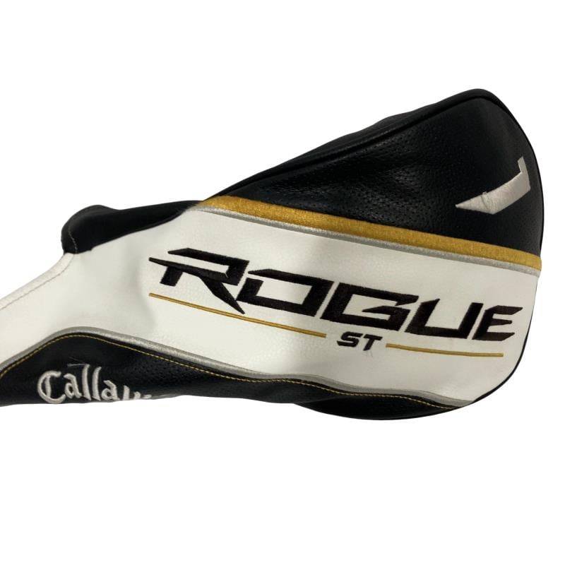 �q�n�f�t�d�@�r�s�@�l�`�w�@�c�@�P�O�D�T°