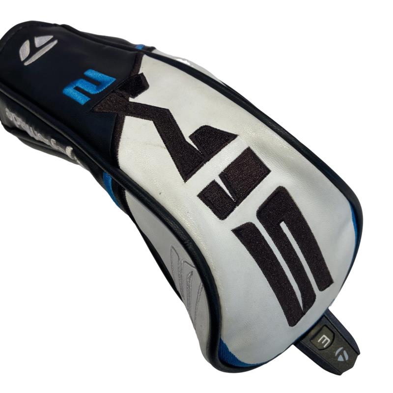 �r�h�l�Q�@�R�v