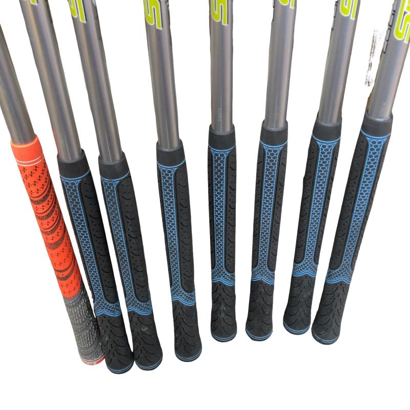 �j�h�m�f�@�q�`�c�r�o�d�d�c�@�n�m�d�@�k�d�m�f�s�g�@�X�r�i���{���F�W�{�Z�b�g�j