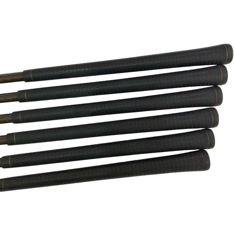 �a�d�q�d�r�@�h�r�|�O�U�@�@�U�r�i���{���F�U�{�Z�b�g�j