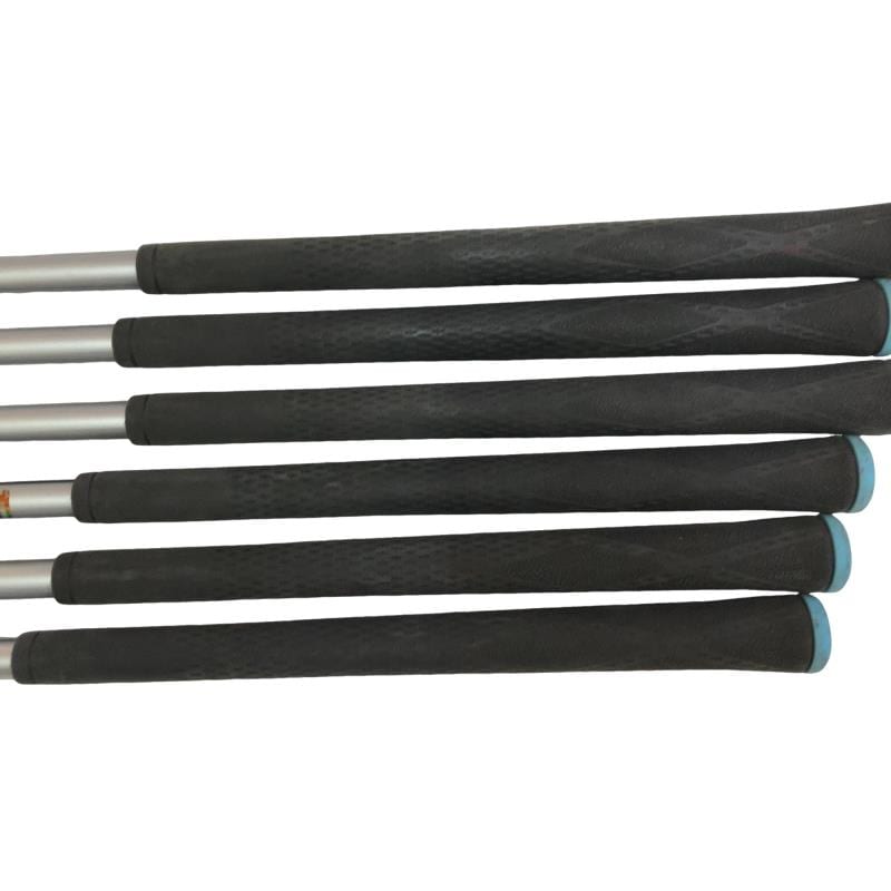 �w�@�g�n�s�@�@�U�r�i���{���F�U�{�Z�b�g�j