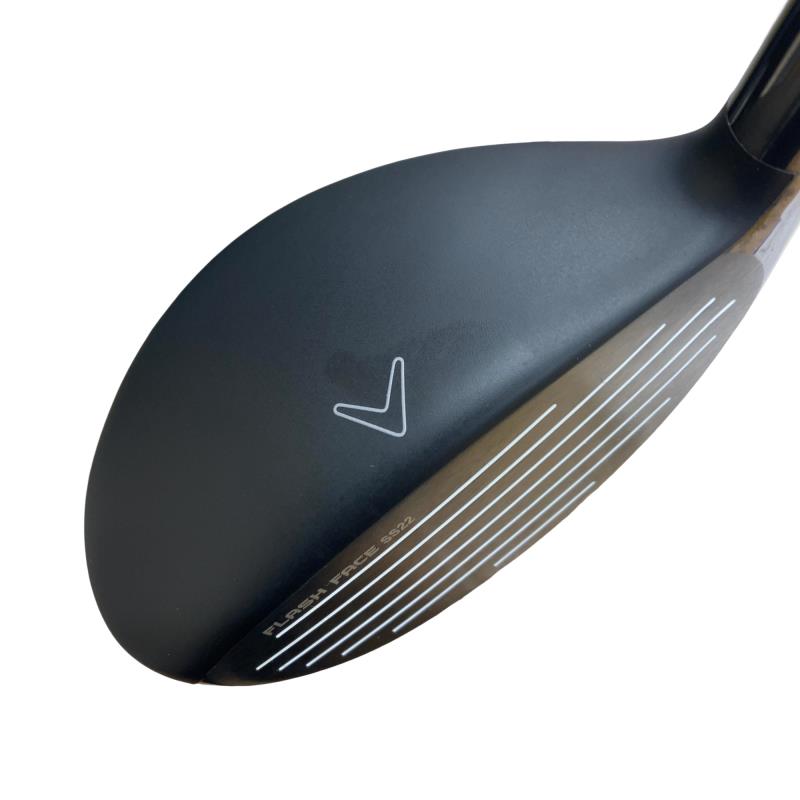 �q�n�f�t�d�@�r�s�@�o�q�n�@�t�R