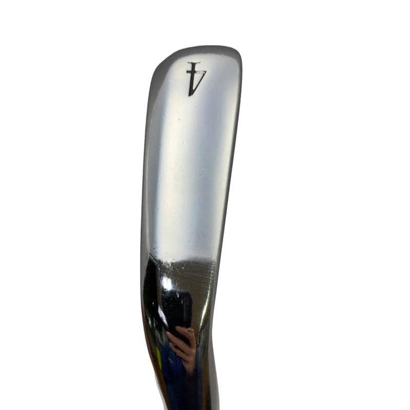 �l�����������@�o�����@�e�k�h�|�g�h�i�Q�O�P�X�j�@�t�S