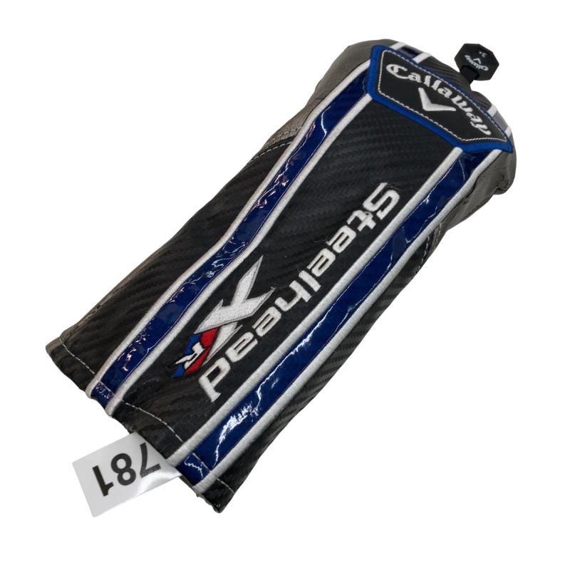 �r�s�d�d�k�g�d�`�c�@�w�q�@�R�v�{