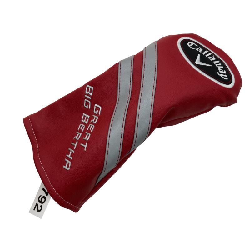 �f�q�d�`�s�@�a�h�f�@�a�d�q�s�g�`�i�Q�O�P�T�j�@�R�v